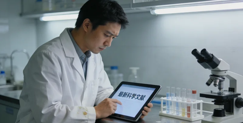 防城港或合作实验室基因检测专业