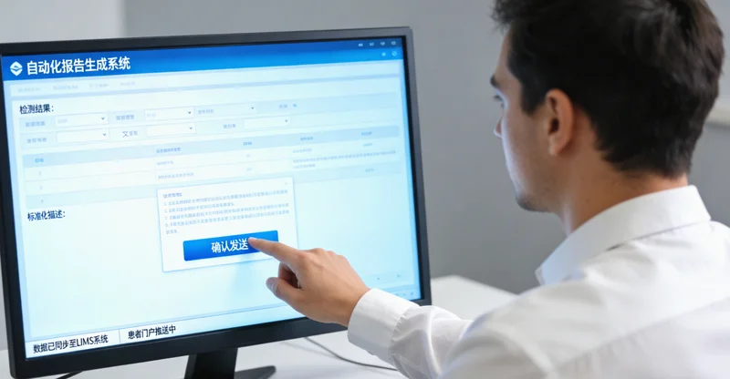 新左旗健康科普-弥漫性胃癌与普