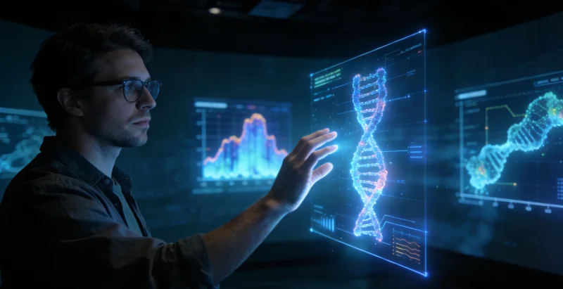 运城女性科学管理健康风险享受生