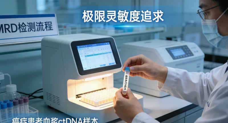 黔东南州医院基因检测抽血采样现