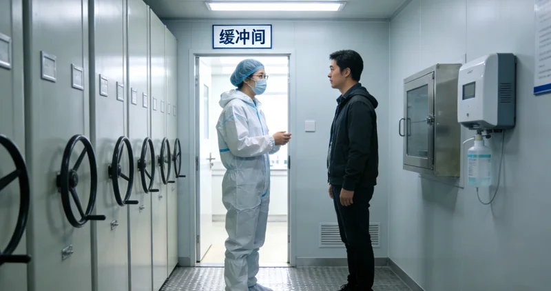 阳光下的绥芬河城市景观，充满生