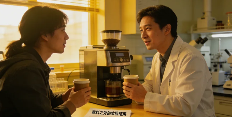 盘州家庭健康生活场景