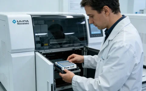 南昌RET胚系突变基因检测口碑好的正规机构