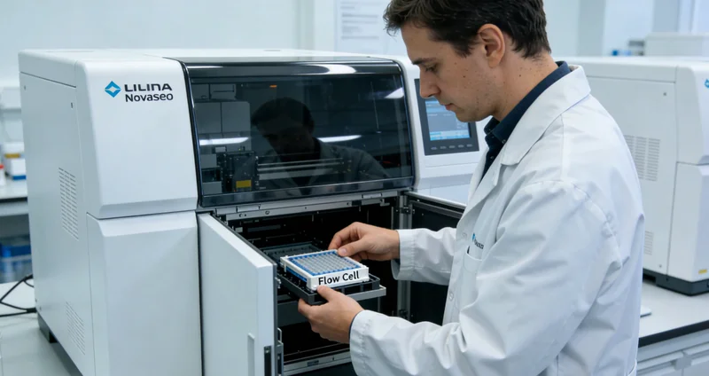 南昌家庭在咨询遗传健康问题