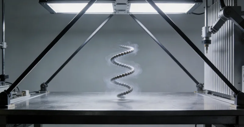 都江堰家庭了解健康风险后享受生