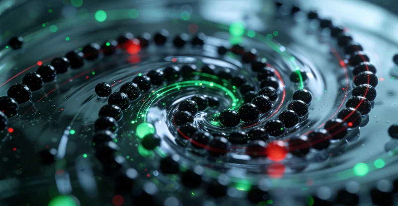 建德医院为携带者提供定期腹部M