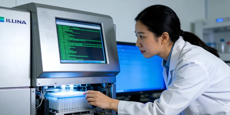 苏州多学科会诊场景