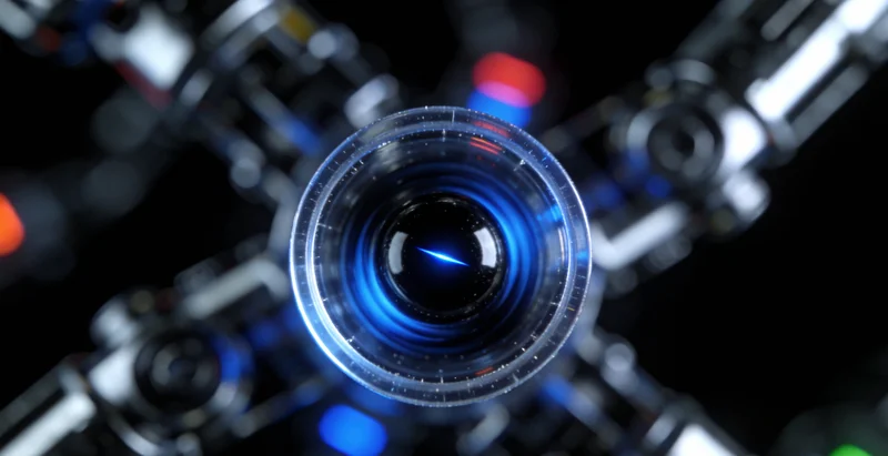 铜川家庭关注遗传健康与癌症预防