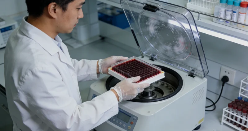 湘乡女性乳腺健康监测MRI检查