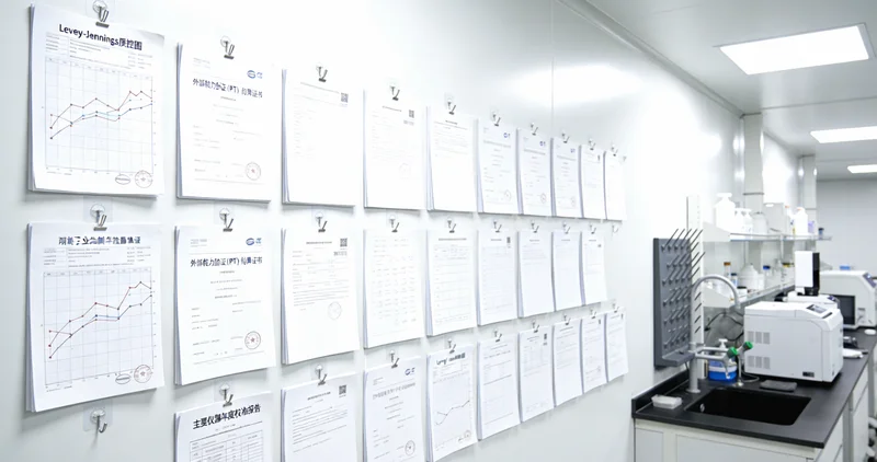 广水VHL患者定期进行MRI检