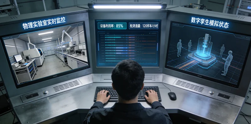 五指山家庭讨论家族健康史