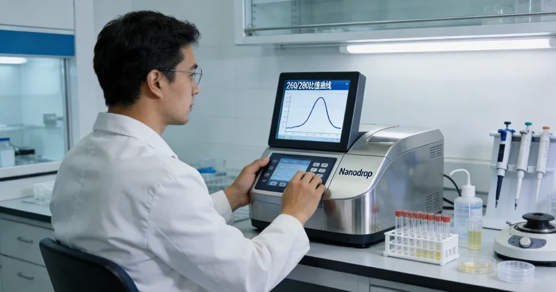 和龙地区医院肠镜检查室