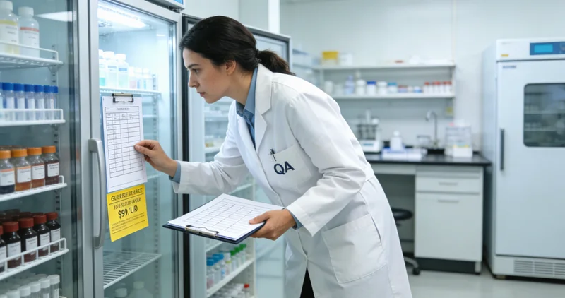 海阳基因检测报告专业解读与健康