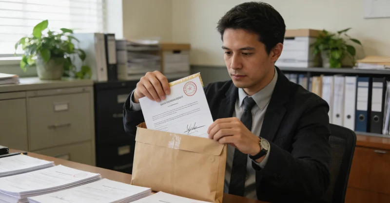 科左中旗家庭成员陪伴老人进行健