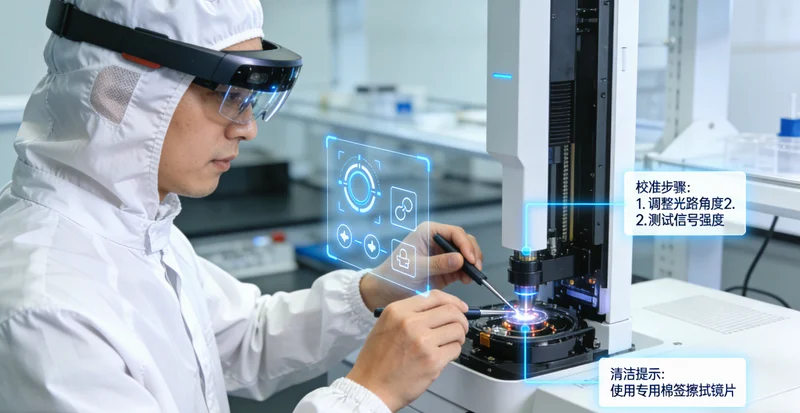 莱阳家庭在公园健康生活场景