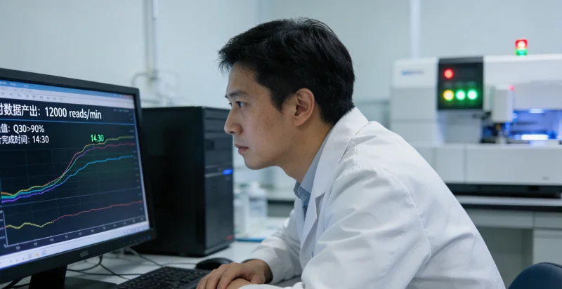 石狮家庭遗传咨询绘制家族谱系图