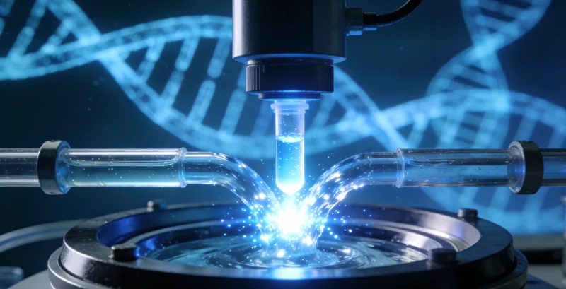 灵宝家庭关注健康进行定期医学检