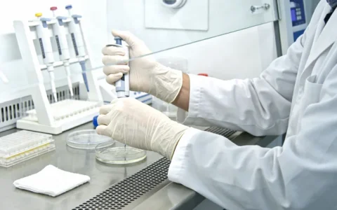 兴宁本地经典型FAP基因检测中心：检测服务机构地址