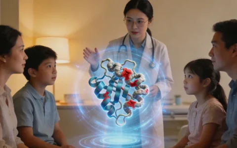 儋州附近遗传性乳腺癌筛查基因检测公司合集（最新地址更新）