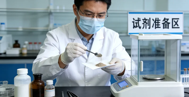 永州儿童视网膜母细胞瘤白瞳症状