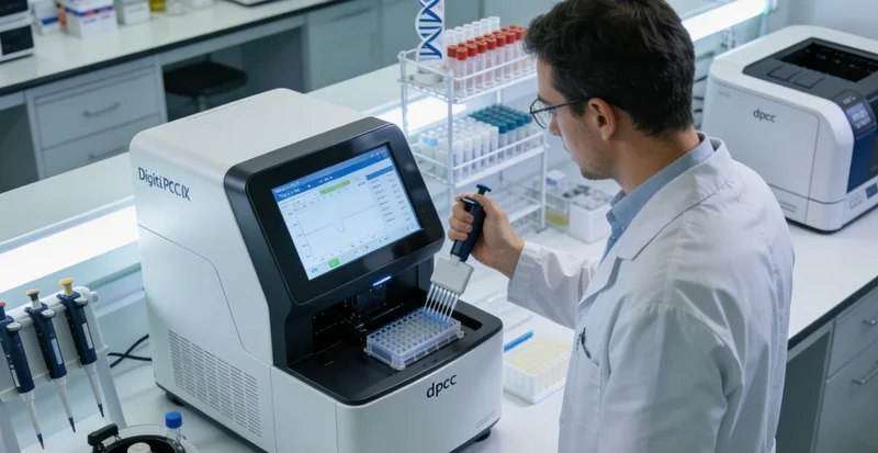 中卫沙坡头风景与健康生活概念结