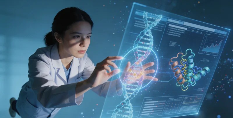 双鸭山家庭共同关注健康管理计划