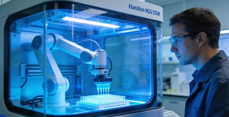 石狮渔民家庭在海边温馨场景