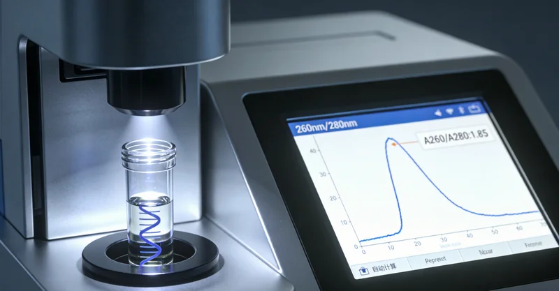 安庆家庭聚会中家人分享健康信息