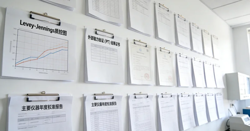 库尔勒医疗机构执业许可证卫健委