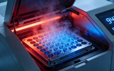 北屯BARD1基因检测正规公司合集（地址汇总）