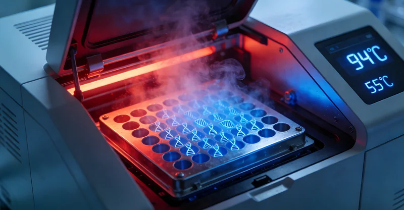 北屯基因检测专家与家庭进行咨询