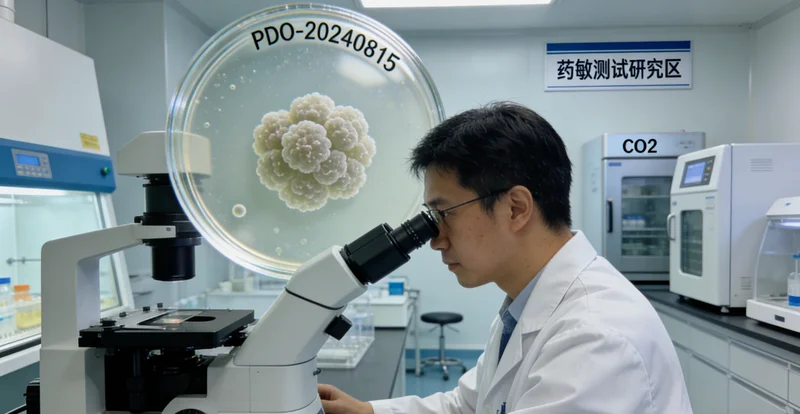 湖州家庭携手面对遗传问题获得支