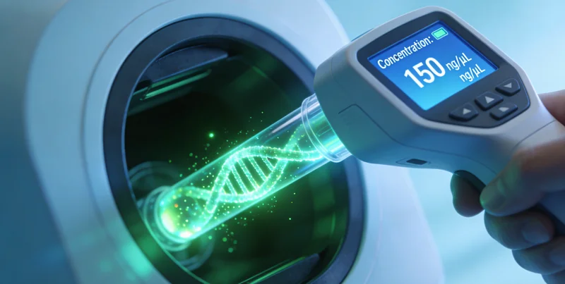 鄂托克居民健康生活与定期体检概