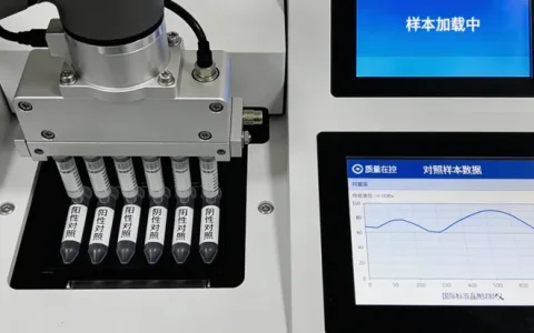 黔西RAD51D基因检测正规中心整理：价格参考