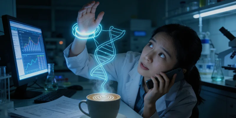 武冈家庭健康咨询与家族病史梳理