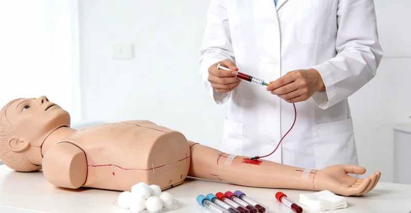 泰兴软组织肉瘤患者康复后乐观生