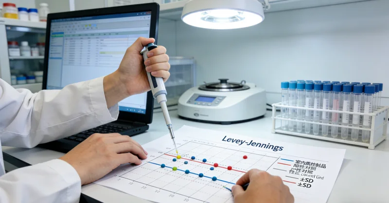 珠海蓝天白云大海城市远景