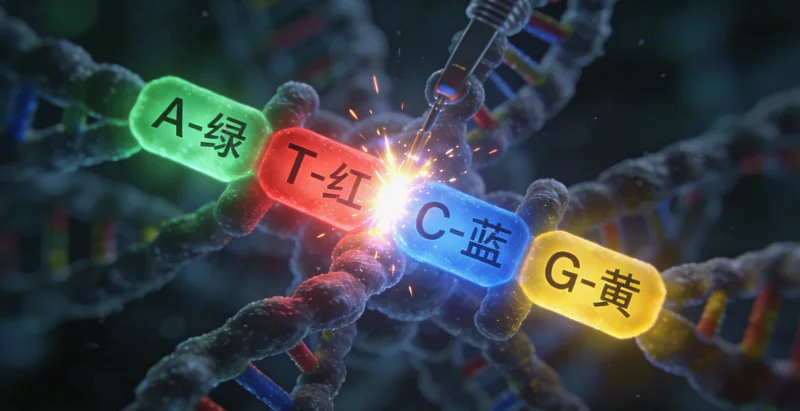 武冈遗传咨询门诊医生与家庭沟通