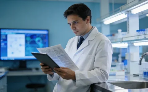 北屯胰腺神经内分泌瘤基因检测权威公司名单（含新地址）