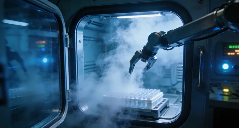 乌中旗肠镜检查发现的腺瘤性息肉