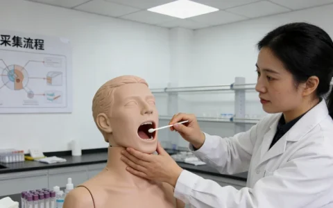 昆玉遗传性血栓倾向基因检测机构哪家好？