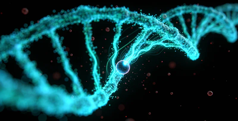 茂名信宜山林背景下的家庭希望与