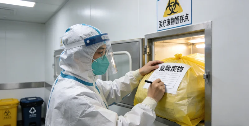 广州母女在家中就健康问题亲切交