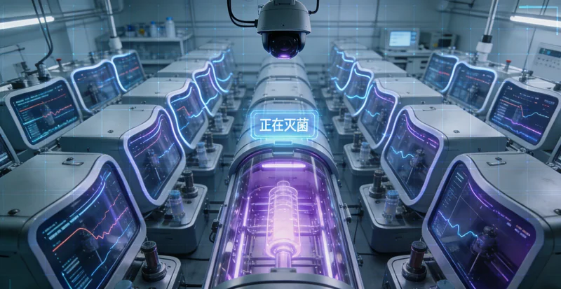 楚雄基因检测中心实验室专业测序