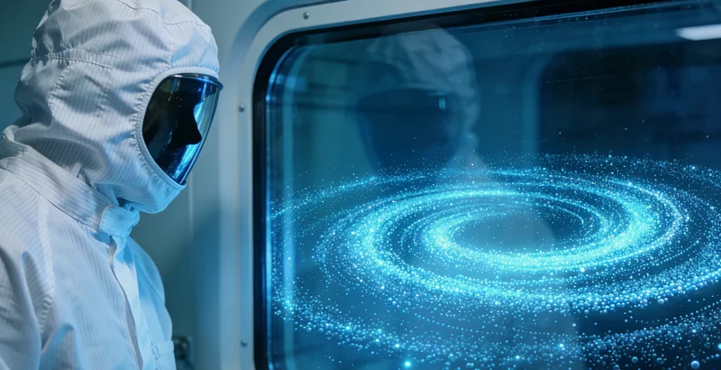 玉林家庭定期体检健康管理