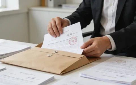 东莞神经纤维瘤病II型基因检测具体地址查询方法