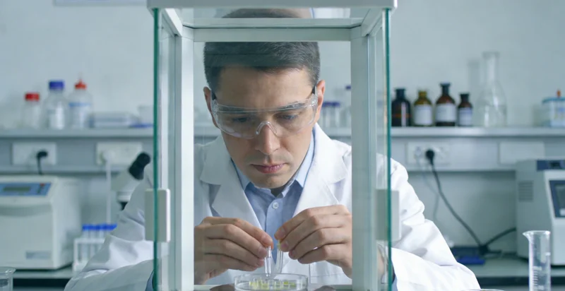 芒市马凡综合征患者定期进行心脏