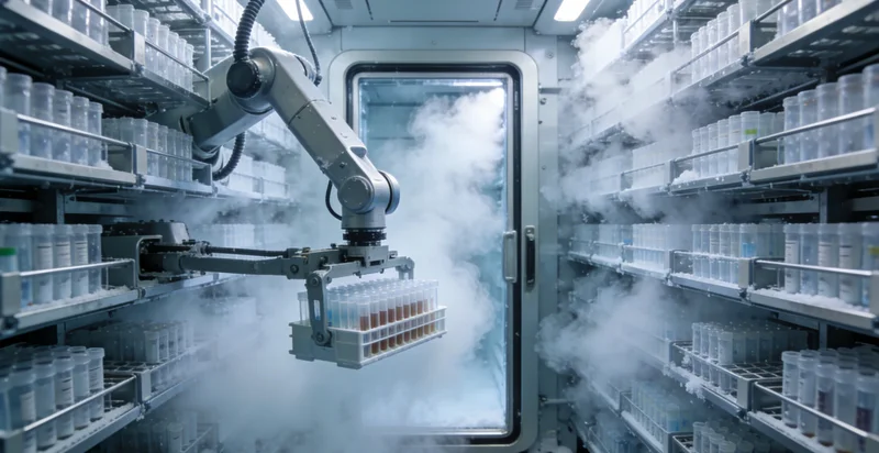 铜陵MEN1携带者定期进行超声