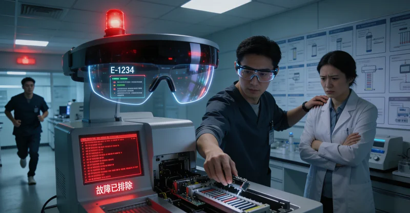 湛江金沙湾滨海城市风光与现代化