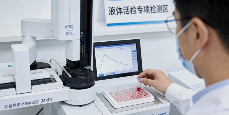 滨州医院遗传咨询师与患者沟通基